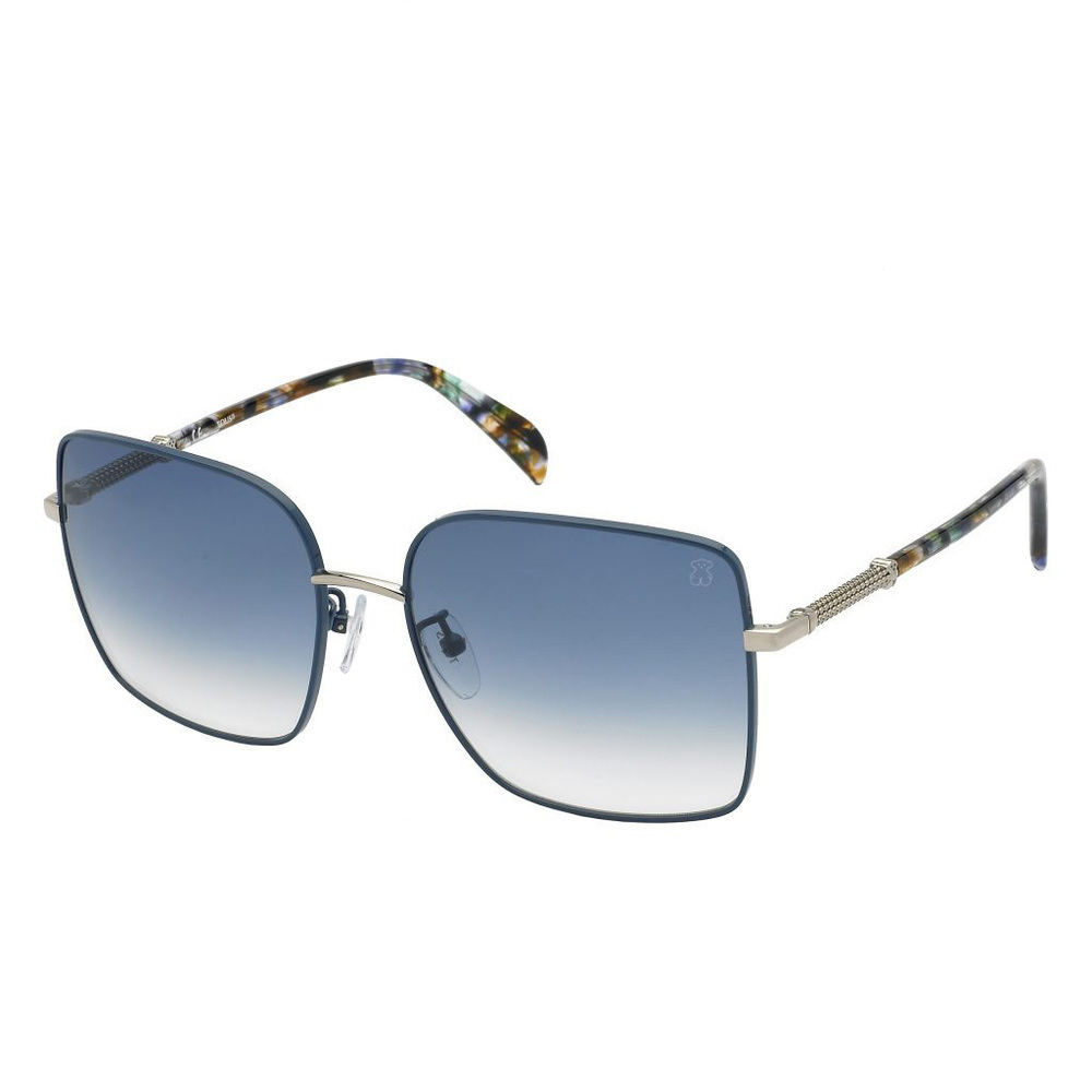 NWT TOUS STO435 0492 Sunglasses